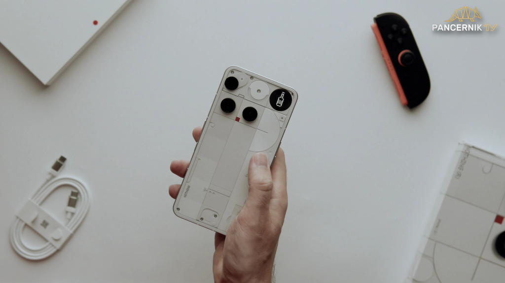 Recenzja-Nothing-Phone-3-podoba-mi-sie-ale-sam-bym-go-nie-kupil